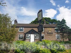 Picture of The Stanley Arms