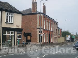 Picture of Sun Inn