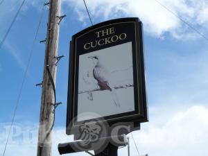 Picture of The Cuckoo