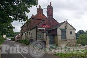 Picture of The Globe Inn