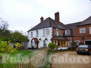 Picture of The Furze Bush Inn