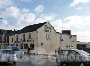 Picture of Ye Old Smithy