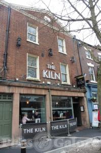 Picture of Slug & Lettuce