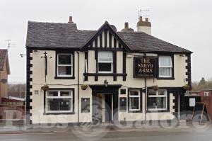 Picture of The Sneyd Arms