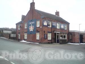 Picture of Crown Inn