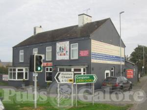 Picture of The Rose & Crown