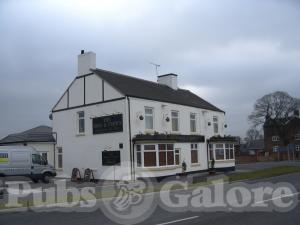 Picture of The Rose & Crown