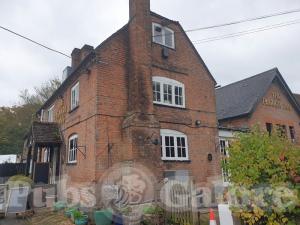 Picture of The Plough Inn