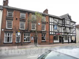 Picture of The Dolphin Inn & Hotel