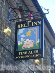 Picture of The Bell Inn