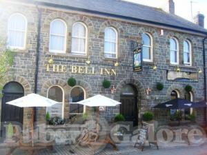 Picture of The Bell Inn