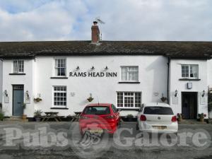 Picture of Rams Head Inn