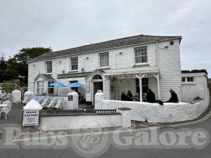 Picture of Chichester Arms