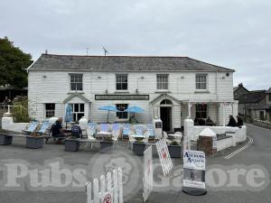 Picture of Chichester Arms