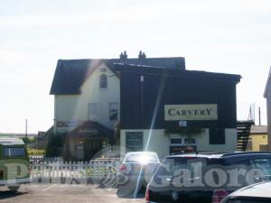 Picture of Fortescue Arms