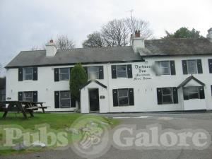 Picture of Dartmoor Inn