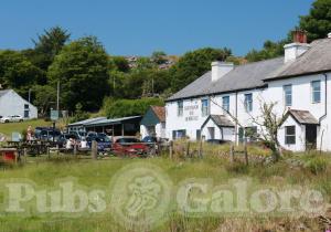 Picture of Dartmoor Inn