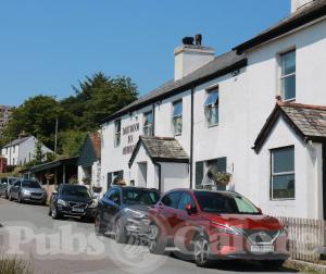 Picture of Dartmoor Inn