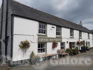 Picture of Drake Manor Inn