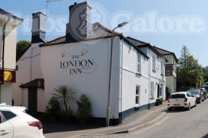 Picture of The London Inn