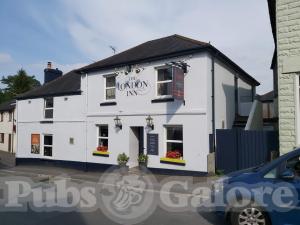 Picture of The London Inn