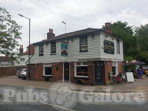 Picture of Fat Ox Inn