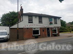 Picture of Fat Ox Inn