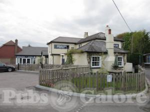 Picture of Swan Inn