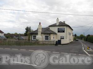 Picture of Swan Inn