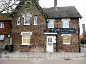 Picture of Addlestead Tavern