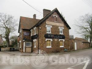 Picture of Addlestead Tavern