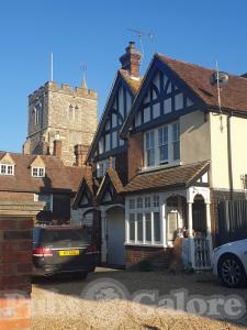 Picture of Bell Inn
