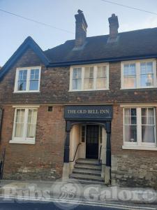 Picture of Bell Inn