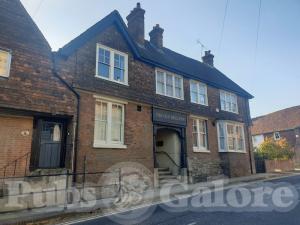 Picture of Bell Inn