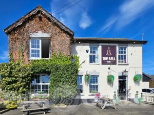Picture of The Bell Inn