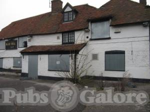 Picture of Blue Bell Inn