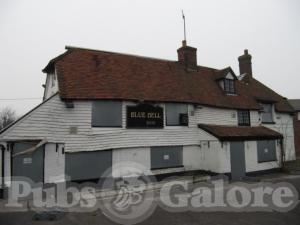 Picture of Blue Bell Inn