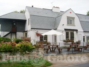 Picture of The Carpenters Arms