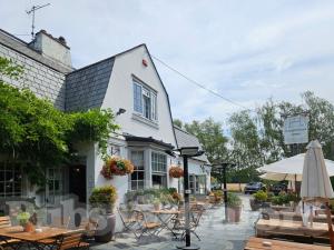 Picture of The Carpenters Arms