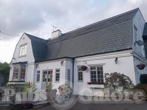 Picture of The Carpenters Arms