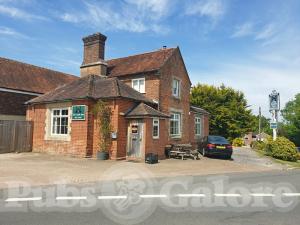 Picture of The Castle Inn