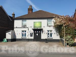 Picture of Foresters Arms