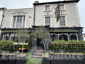 Picture of Foresters Arms