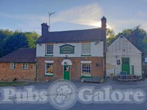 Picture of Halfway House