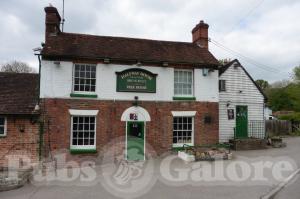 Picture of Halfway House