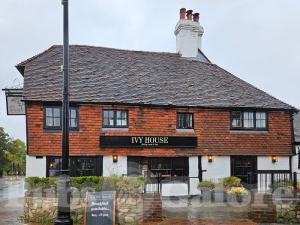 Picture of Ivy House