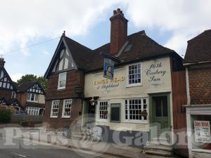 Picture of The Kings Head