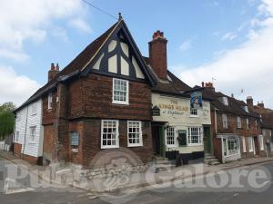 Picture of The Kings Head