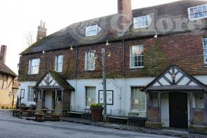 Picture of The Leicester Arms Hotel