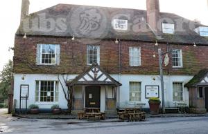 Picture of The Leicester Arms Hotel